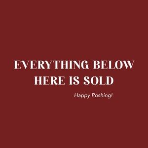 Laredo Two-Tone Leather Roper Boots